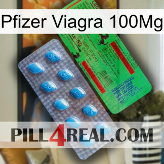 Pfizer Viagra 100Mg new03